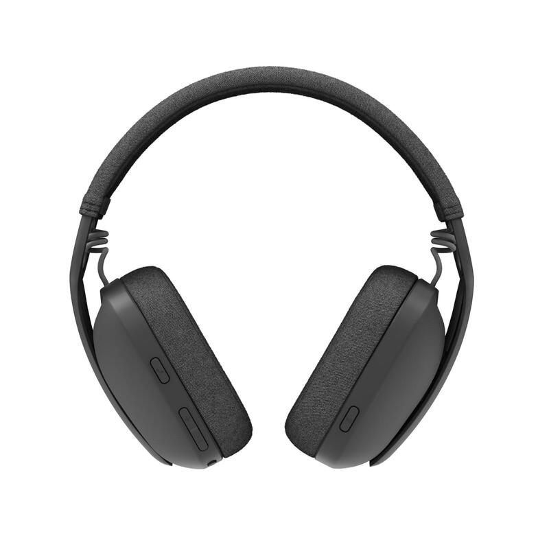 auriculares-logitech-zone-vibe-100-graphite auriculares-logitech-zone-vibe-100-graphite