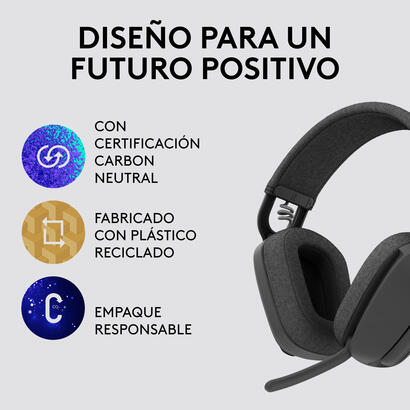 auriculares-logitech-zone-vibe-100-graphite