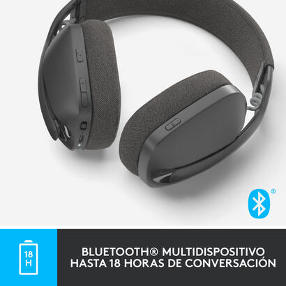 auriculares-logitech-zone-vibe-100-graphite