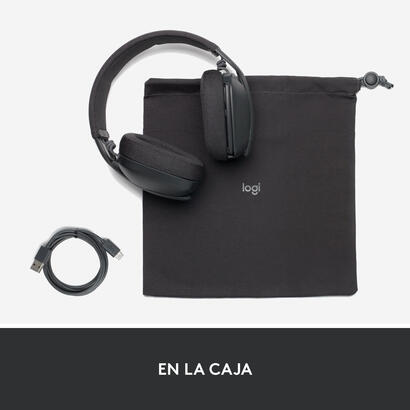 auriculares-logitech-zone-vibe-100-graphite