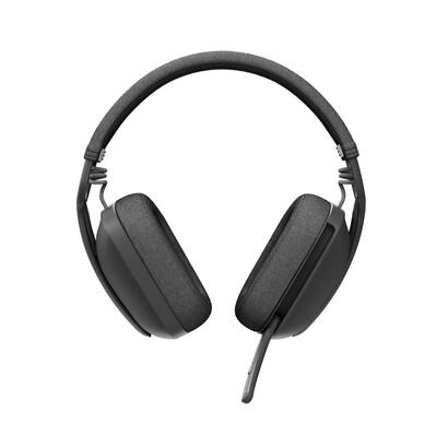 auriculares-logitech-zone-vibe-100-graphite