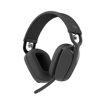 auriculares-logitech-zone-vibe-100-graphite