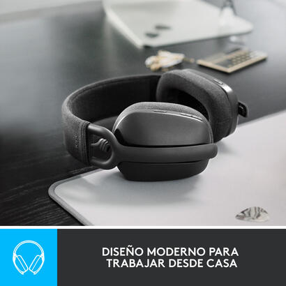 auriculares-logitech-zone-vibe-100-graphite
