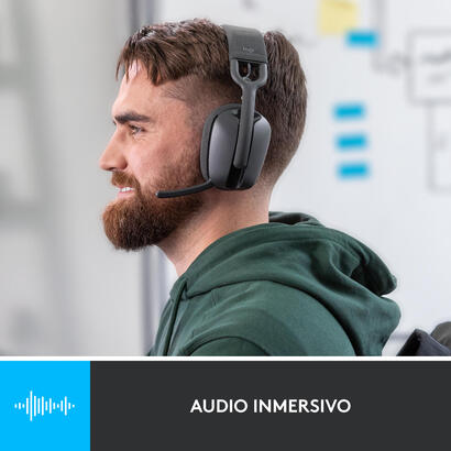 auriculares-logitech-zone-vibe-100-graphite
