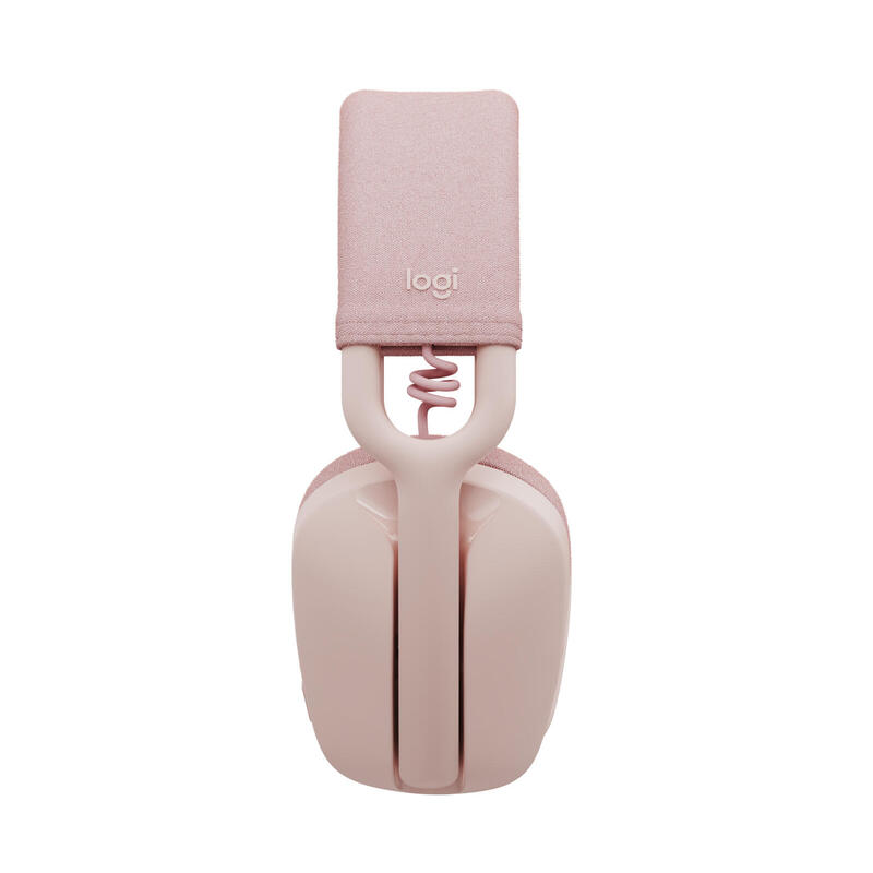 auriculares-logitech-zone-vibe-100-rosa auriculares-logitech-zone-vibe-100-rosa