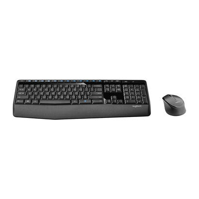 teclado-hebreo-raton-logitech-wireless-combo-mk345-rf-inalambrico-negro