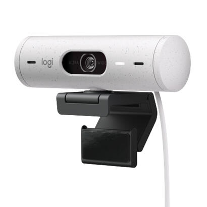 logitech-brio-500-webcam-white-emea28
