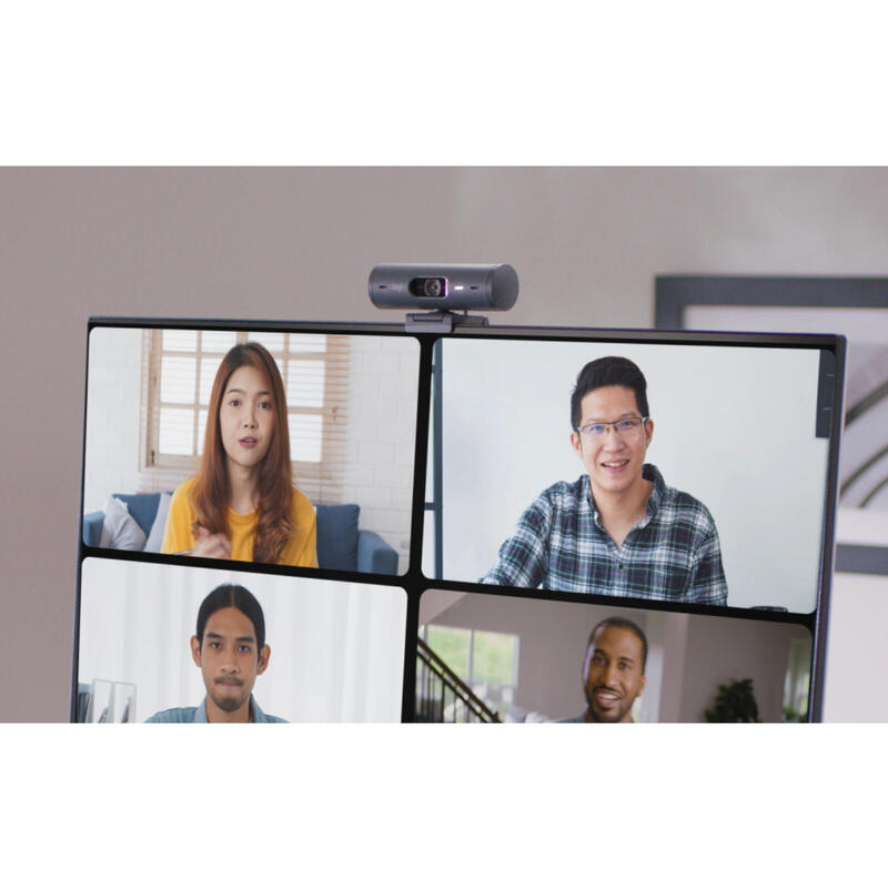 logitech-brio-500-webcam-graphite-960-001422 logitech-brio-500-webcam-graphite-960-001422