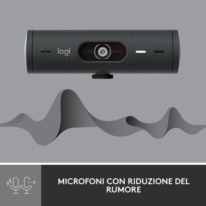logitech-brio-500-webcam-graphite-emea28