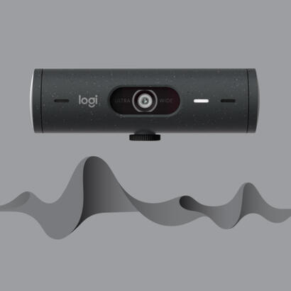 logitech-brio-500-webcam-graphite-emea28
