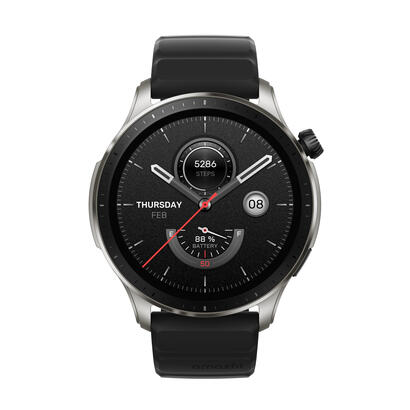 smartwatch-huami-amazfit-gtr-4-notificaciones-frecuencia-cardiaca-gps-negro