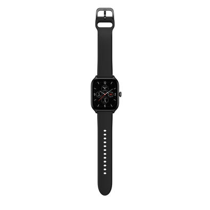 smartwatch-huami-amazfit-gts-4-notificaciones-frecuencia-cardiaca-gps-negro-infinito