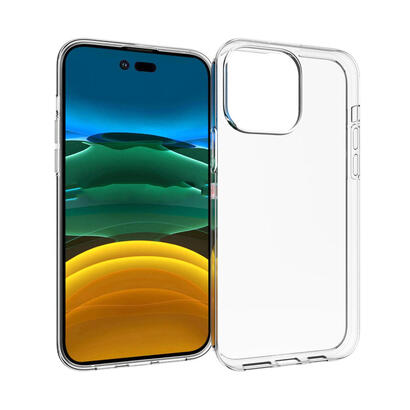 estuff-es67100008-bulk-funda-para-iphone-14-pro-max-67-transparente