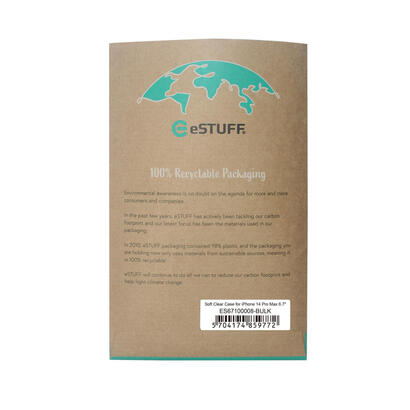 estuff-es67100008-bulk-funda-para-iphone-14-pro-max-67-transparente