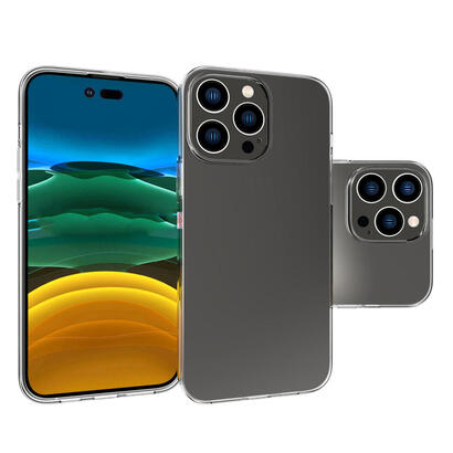 estuff-es67100008-bulk-funda-para-iphone-14-pro-max-67-transparente