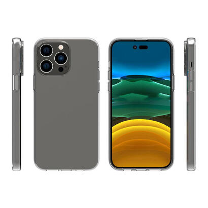 estuff-es67100008-bulk-funda-para-iphone-14-pro-max-67-transparente