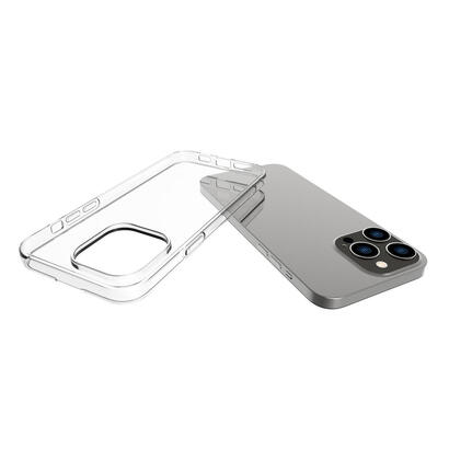 estuff-es67100008-bulk-funda-para-iphone-14-pro-max-67-transparente