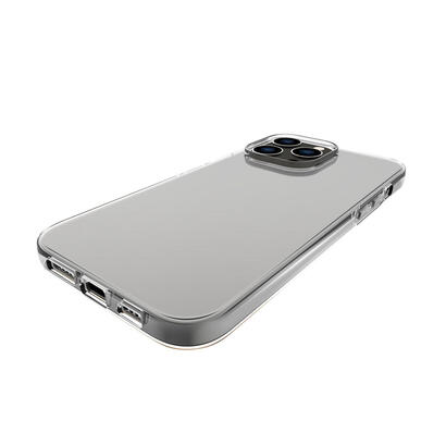 estuff-es67100008-bulk-funda-para-iphone-14-pro-max-67-transparente