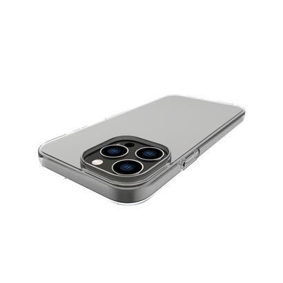 estuff-es67100008-bulk-funda-para-iphone-14-pro-max-67-transparente