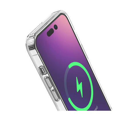 estuff-es67140006-bulk-funda-para-iphone-14-pro-155-cm-61-transparente
