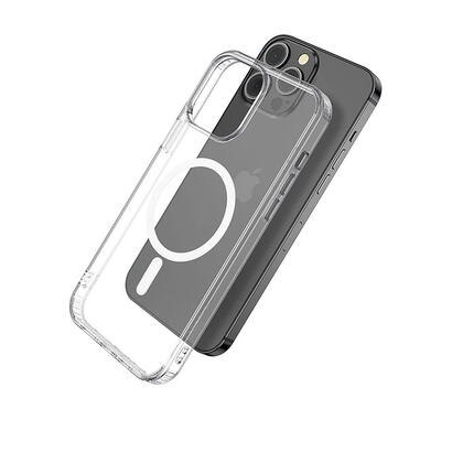 estuff-es67140006-bulk-funda-para-iphone-14-pro-155-cm-61-transparente