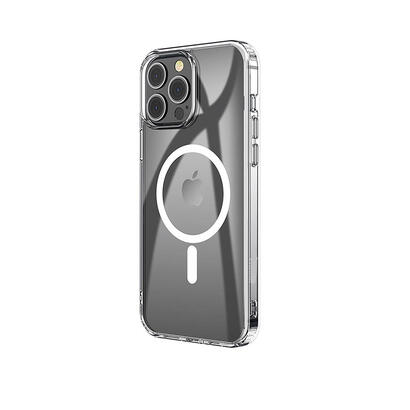 estuff-es67140006-bulk-funda-para-iphone-14-pro-155-cm-61-transparente