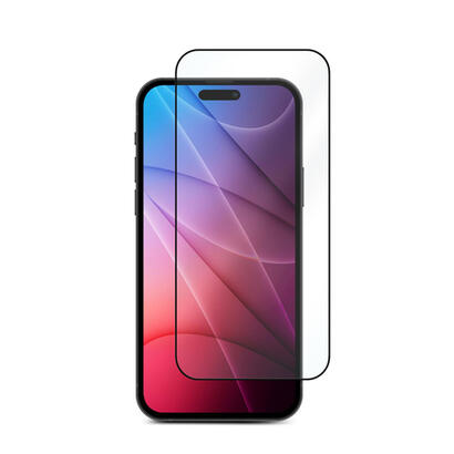 estuff-es501361-protector-de-pantalla-o-trasero-para-telefono-movil-apple-1-piezas