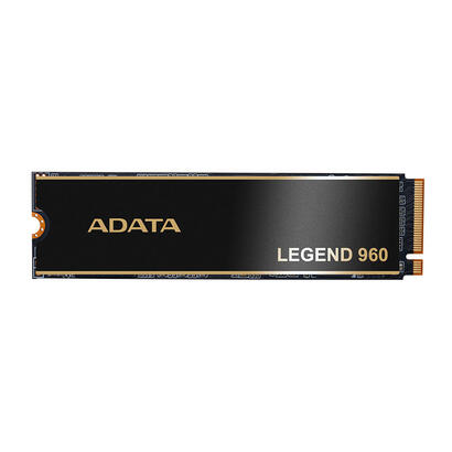 ssd-adata-legend-960-m2-2tb-pcie-gen4x4-2280-rw-74006400mbs-nvme-14-colorbox