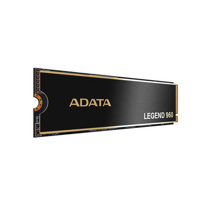 ssd-adata-legend-960-m2-2tb-pcie-gen4x4-2280-rw-74006400mbs-nvme-14-colorbox