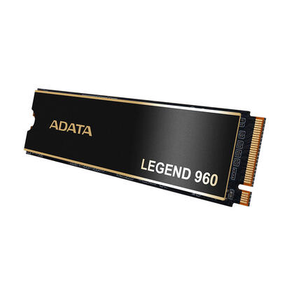 ssd-adata-legend-960-m2-2tb-pcie-gen4x4-2280-rw-74006400mbs-nvme-14-colorbox