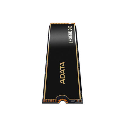 ssd-adata-legend-960-m2-2tb-pcie-gen4x4-2280-rw-74006400mbs-nvme-14-colorbox