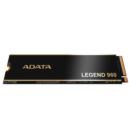 ssd-adata-legend-960-m2-2tb-pcie-gen4x4-2280-rw-74006400mbs-nvme-14-colorbox