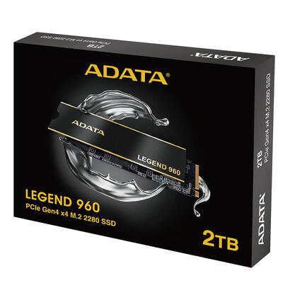 ssd-adata-legend-960-m2-2tb-pcie-gen4x4-2280-rw-74006400mbs-nvme-14-colorbox