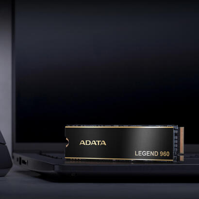 ssd-adata-legend-960-m2-2tb-pcie-gen4x4-2280-rw-74006400mbs-nvme-14-colorbox