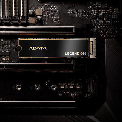 ssd-adata-legend-960-m2-2tb-pcie-gen4x4-2280-rw-74006400mbs-nvme-14-colorbox