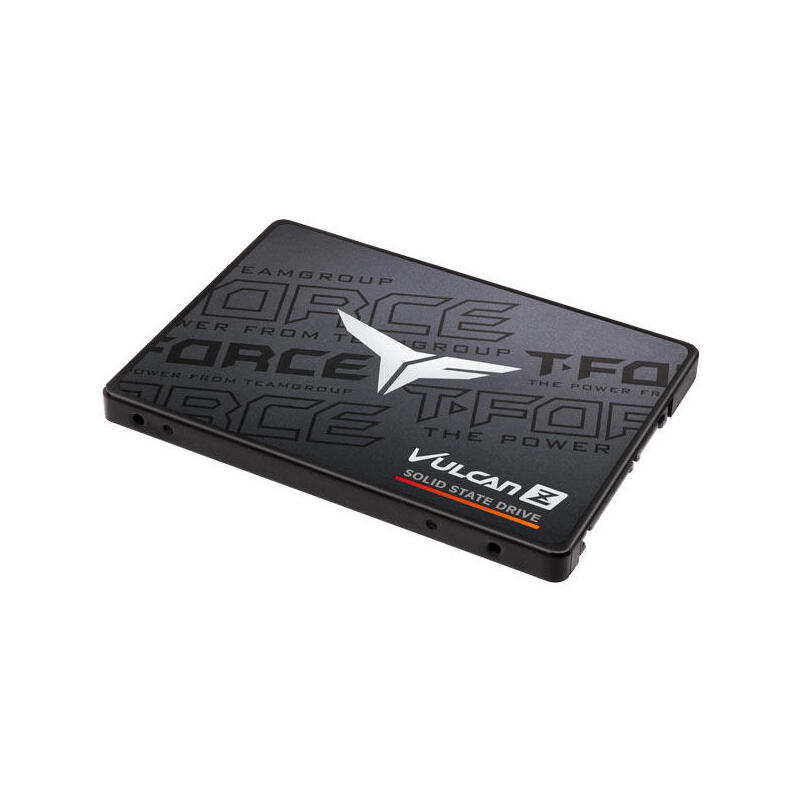 disco-ssd-teamgroup-vulcan-z-512-gb-t253tz512g0c101