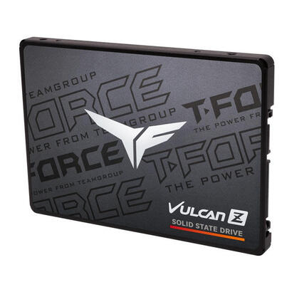 disco-ssd-teamgroup-vulcan-z-512-gb-t253tz512g0c101