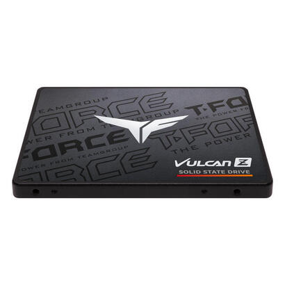 disco-ssd-teamgroup-vulcan-z-512-gb-t253tz512g0c101