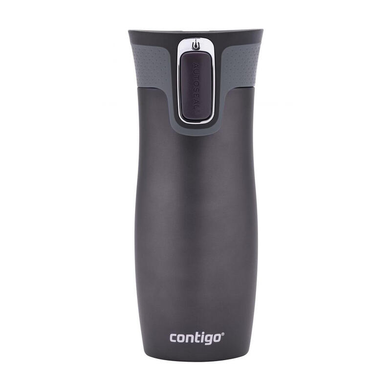 contigo-west-loop-20-gunmetal-470ml-grafito-mate