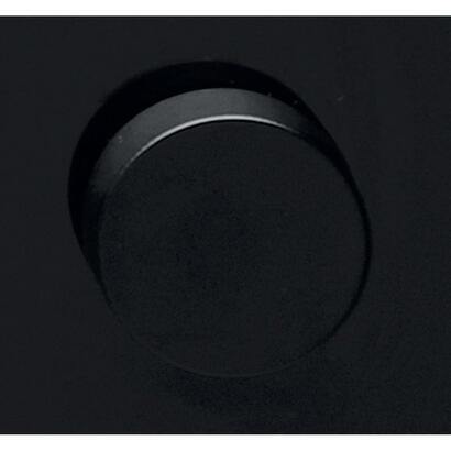 microondas-integrable-whirlpool-wmf250g-capacidad-25-l-con-grill-color-negro