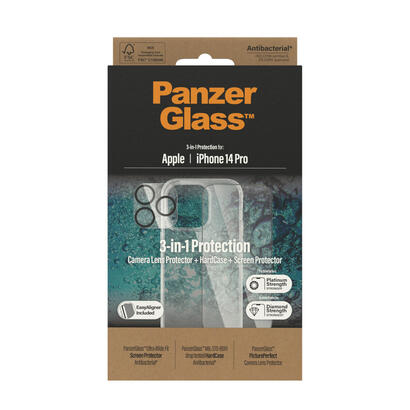 panzerglass-pg-bun-iph-2022-61p-uwf-scr-prot-hc-pp-protector-de-pantalla-para-iphone-14-pro
