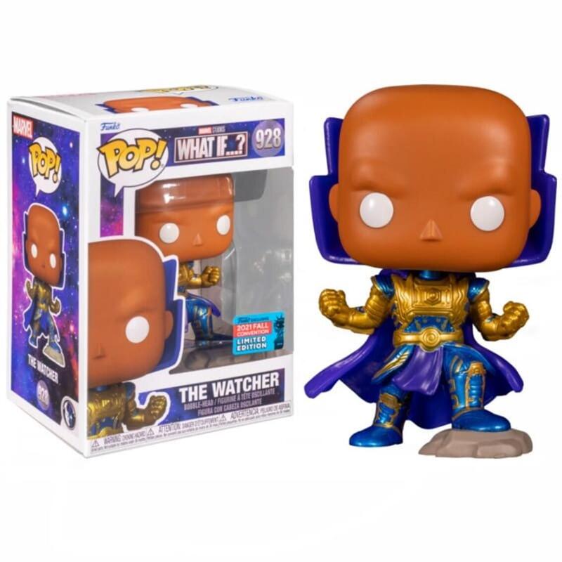 funko-pop-marvel-what-if-the-watcher-58599