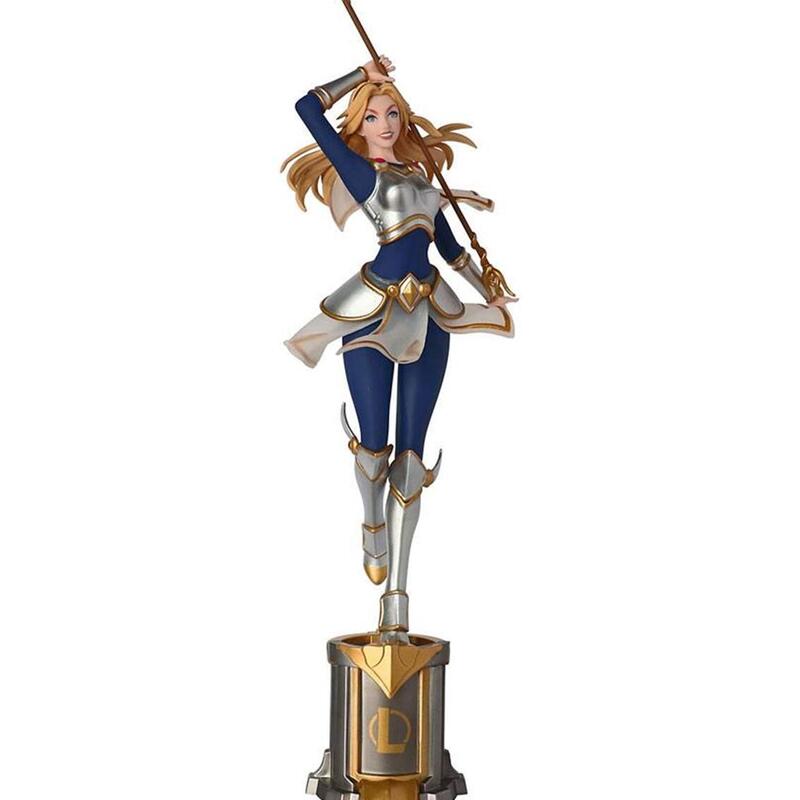 figura-bolgrafo-league-of-legends-lux-the-lady-of-luminosity-22cm