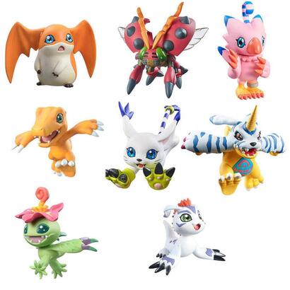pack-8-figuras-megahouse-digimon-adventure-digicolle-series-mix-special-edition-gift-set