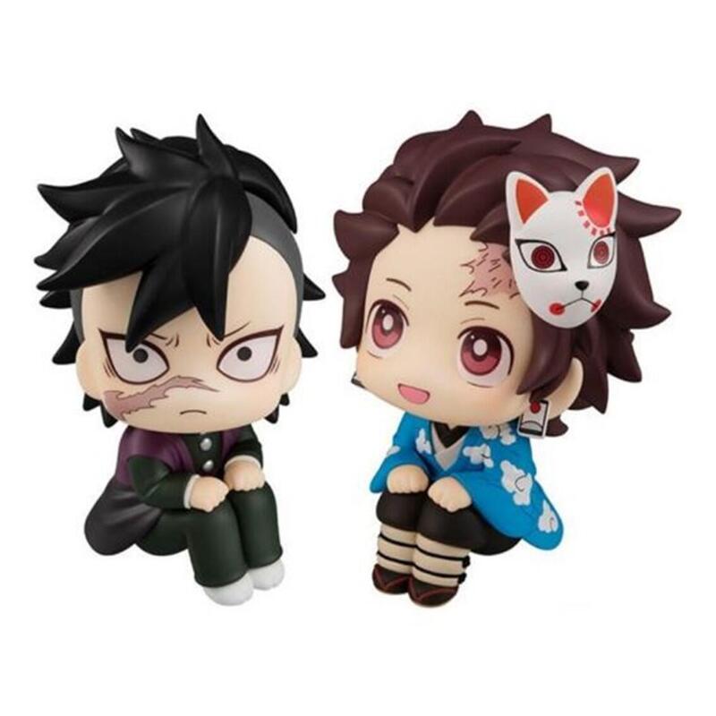 pack-2-figuras-tanjiro-kamado-and-genya-lookup-demon-slayer-kimetsu-no-yaiba-11cm