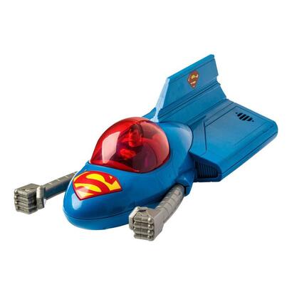 figura-mcfarlane-dc-direct-super-powers-supermobile