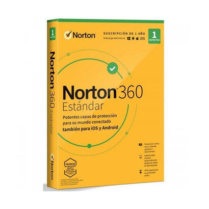 norton-360-standard-10gb-portugues-1-user-1-device-12mo-box