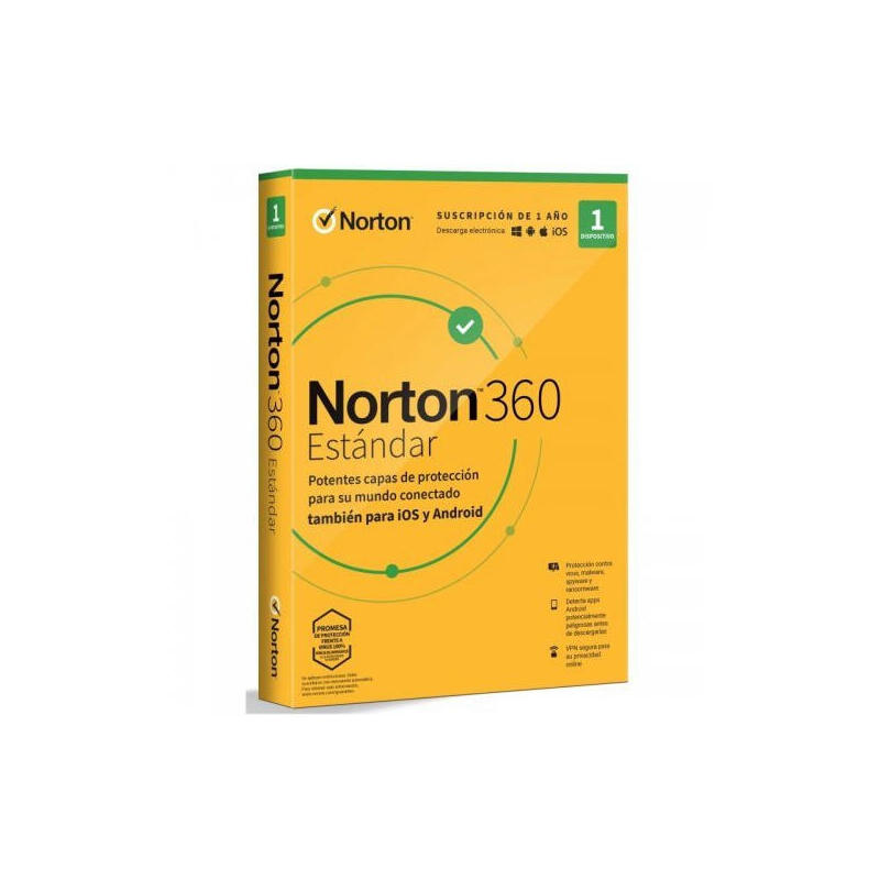 norton-360-standard-10gb-portugues-1-user-1-device-12mo-box