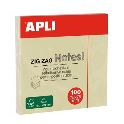apli-notas-adhesivas-zigzag-classic-75x75mm-bloc-100h-amarillo