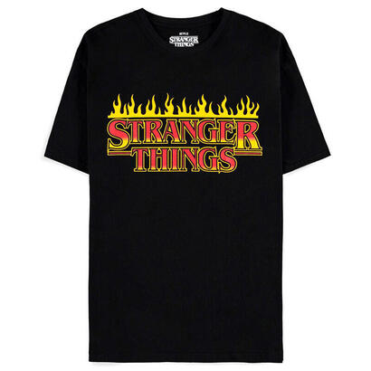 camiseta-fire-logo-stranger-things-talla-l